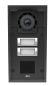 Preview: 2N IP Force 2.0 - 2 Ruftasten + Kamera * RFID-ready; 10W Lautsprecher (IP69 / IK10)